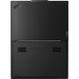 Ноутбук Lenovo ThinkPad X1 Carbon Gen 13 Aura Edition 21NS004LFW