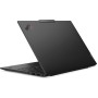 Ноутбук Lenovo ThinkPad X1 Carbon Gen 13 Aura Edition 21NS004LFW