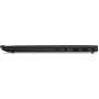 Ноутбук Lenovo ThinkPad X1 Carbon Gen 13 Aura Edition 21NS004LFW