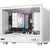 Компьютер TGPC Valise WH 96015 I-X