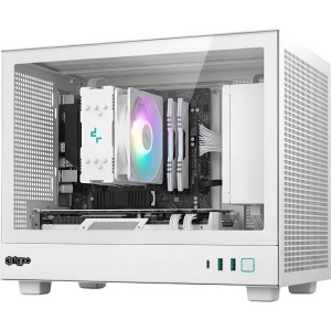 Компьютер TGPC Valise WH 96015 I-X