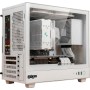 Компьютер TGPC Valise WH 96015 I-X