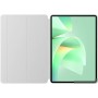 Планшет Huawei MatePad 11.5" S 2026 PaperMatte Wi-Fi SLG-W09 12GB/256GB с клавиатурой (зеленый)
