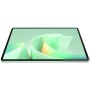 Планшет Huawei MatePad 11.5" S 2026 PaperMatte Wi-Fi SLG-W09 12GB/256GB с клавиатурой (зеленый)