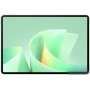 Планшет Huawei MatePad 11.5" S 2026 PaperMatte Wi-Fi SLG-W09 12GB/256GB с клавиатурой (зеленый)