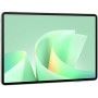 Планшет Huawei MatePad 11.5" S 2026 PaperMatte Wi-Fi SLG-W09 12GB/256GB с клавиатурой (зеленый)