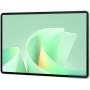Планшет Huawei MatePad 11.5" S 2026 PaperMatte Wi-Fi SLG-W09 12GB/256GB с клавиатурой (зеленый)