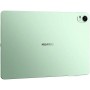 Планшет Huawei MatePad 11.5" S 2026 PaperMatte Wi-Fi SLG-W09 12GB/256GB с клавиатурой (зеленый)