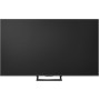 MiniLED телевизор Hisense 85U7S