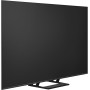 MiniLED телевизор Hisense 85U7S