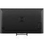 MiniLED телевизор Hisense 85U7S