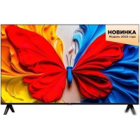 Телевизор TCL 32S5K