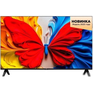 Телевизор TCL 32S5K