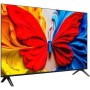 Телевизор TCL 32S5K