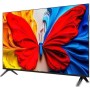 Телевизор TCL 32S5K
