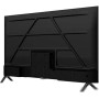 Телевизор TCL 32S5K