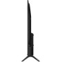 Телевизор TCL 32S5K
