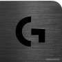 Клавиатура Logitech G512 Carbon GX Brown