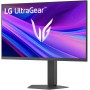 Игровой монитор LG UltraGear 27G440A-B
