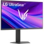Игровой монитор LG UltraGear 27G440A-B