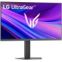 Игровой монитор LG UltraGear 27G440A-B