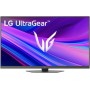 Игровой монитор LG UltraGear 27G440A-B