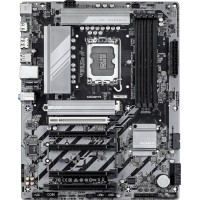 Материнская плата Gigabyte B860 DS3H