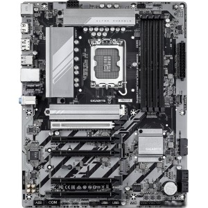 Материнская плата Gigabyte B860 DS3H