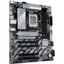 Материнская плата Gigabyte B860 DS3H