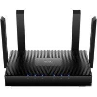Wi-Fi роутер Cudy WR3000 2.0