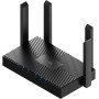 Wi-Fi роутер Cudy WR3000 2.0