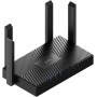 Wi-Fi роутер Cudy WR3000 2.0
