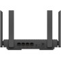 Wi-Fi роутер Cudy WR3000 2.0