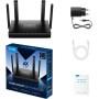 Wi-Fi роутер Cudy WR3000 2.0