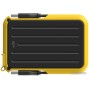 Внешний накопитель Silicon-Power Armor A66 5TB SP050TBPHD66LS3Y