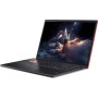 Игровой ноутбук Acer Nitro Lite 16 NL16-71G-560W NH.DAAER.001