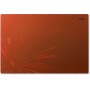 Игровой ноутбук Acer Nitro Lite 16 NL16-71G-560W NH.DAAER.001