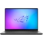Игровой ноутбук ASUS ROG Zephyrus G14 2025 GA403WM-QS015