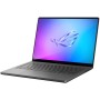 Игровой ноутбук ASUS ROG Zephyrus G14 2025 GA403WM-QS015