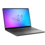 Игровой ноутбук ASUS ROG Zephyrus G14 2025 GA403WM-QS015