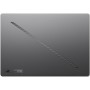 Игровой ноутбук ASUS ROG Zephyrus G14 2025 GA403WM-QS015