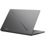 Игровой ноутбук ASUS ROG Zephyrus G14 2025 GA403WM-QS015