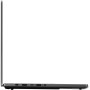 Игровой ноутбук ASUS ROG Zephyrus G14 2025 GA403WM-QS015