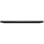 Игровой ноутбук ASUS ROG Zephyrus G14 2025 GA403WM-QS015