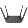 Wi-Fi роутер ASUS RT-AX52 Pro