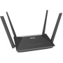Wi-Fi роутер ASUS RT-AX52 Pro