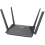 Wi-Fi роутер ASUS RT-AX52 Pro