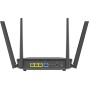 Wi-Fi роутер ASUS RT-AX52 Pro