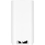 Wi-Fi роутер ASUS ZenWiFi BD4 Outdoor (1 шт., белый)