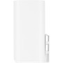 Wi-Fi роутер ASUS ZenWiFi BD4 Outdoor (1 шт., белый)